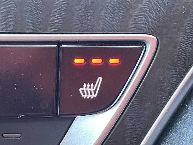 アコード EX ホンダセンシング 純正メモリーナビ フルセグTV バックカメラ モデューロエアロ 純正アルミホイール レザーシート パワーシート シートヒーター サンルーフ クルーズコントロール(31枚目)