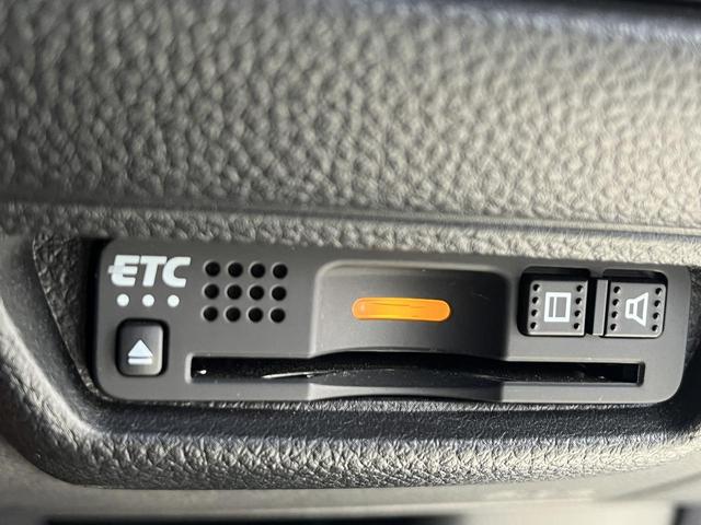 アコード EX ホンダセンシング 純正メモリーナビ フルセグTV バックカメラ モデューロエアロ 純正アルミホイール レザーシート パワーシート シートヒーター サンルーフ クルーズコントロール(32枚目)