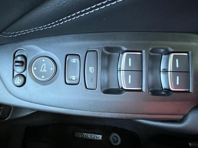 アコード EX ホンダセンシング 純正メモリーナビ フルセグTV バックカメラ モデューロエアロ 純正アルミホイール レザーシート パワーシート シートヒーター サンルーフ クルーズコントロール(35枚目)