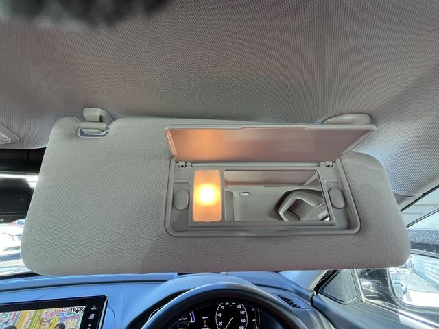 アコード EX ホンダセンシング 純正メモリーナビ フルセグTV バックカメラ モデューロエアロ 純正アルミホイール レザーシート パワーシート シートヒーター サンルーフ クルーズコントロール(36枚目)