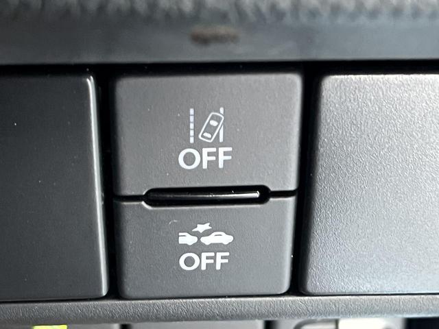 ワゴンR FA レーダーブレーキ 社外メモリーナビ フルセグTV 横滑り防止 ライトレベライザー ドライブレコーダー キーレス(25枚目)