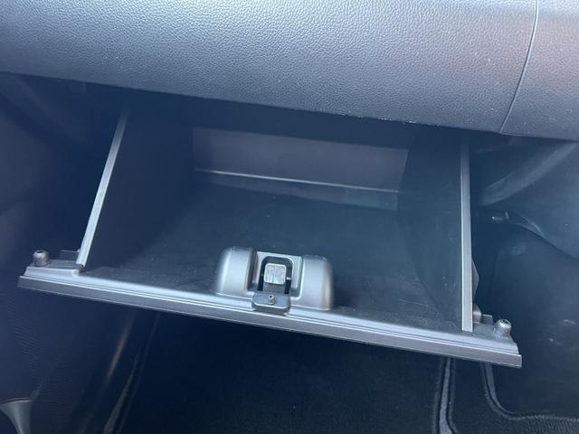 ワゴンR FA レーダーブレーキ 社外メモリーナビ フルセグTV 横滑り防止 ライトレベライザー ドライブレコーダー キーレス(32枚目)