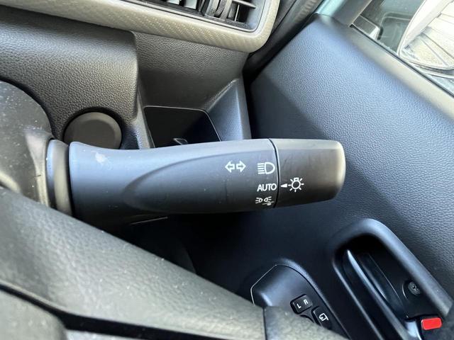 ワゴンR FA レーダーブレーキ 社外メモリーナビ フルセグTV 横滑り防止 ライトレベライザー ドライブレコーダー キーレス(33枚目)