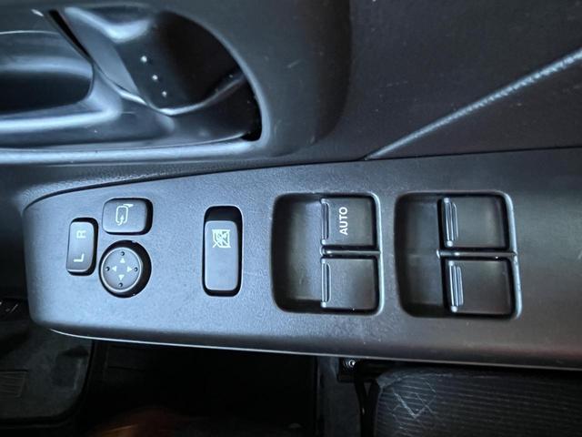 ワゴンR FA レーダーブレーキ 社外メモリーナビ フルセグTV 横滑り防止 ライトレベライザー ドライブレコーダー キーレス(34枚目)