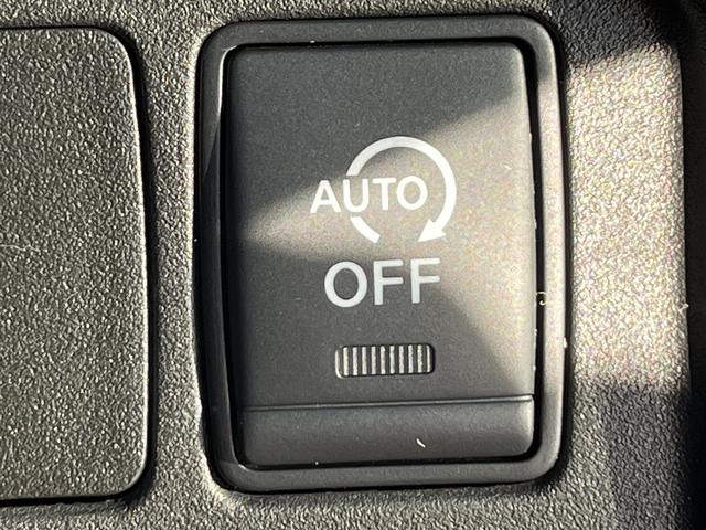 セレナ ハイウェイスター VセレクションII プロパイロット アラウンドビューモニター 純正SDナビ フルセグTV ドライブレコーダー Bluetooth アイドリングストップ 両側パワースライドドア 純正アルミホイール クルーズコントロール(27枚目)