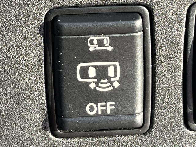 セレナ ハイウェイスター VセレクションII プロパイロット アラウンドビューモニター 純正SDナビ フルセグTV ドライブレコーダー Bluetooth アイドリングストップ 両側パワースライドドア 純正アルミホイール クルーズコントロール(28枚目)