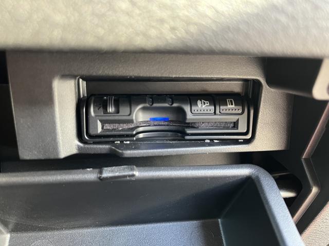 セレナ ハイウェイスター VセレクションII プロパイロット アラウンドビューモニター 純正SDナビ フルセグTV ドライブレコーダー Bluetooth アイドリングストップ 両側パワースライドドア 純正アルミホイール クルーズコントロール(29枚目)