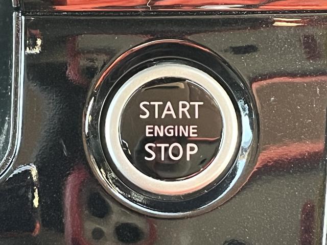 セレナ ハイウェイスター VセレクションII プロパイロット アラウンドビューモニター 純正SDナビ フルセグTV ドライブレコーダー Bluetooth アイドリングストップ 両側パワースライドドア 純正アルミホイール クルーズコントロール(32枚目)