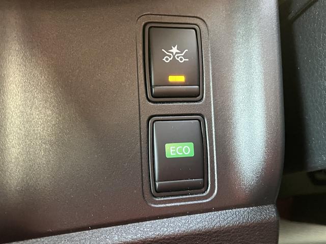 セレナ ハイウェイスター VセレクションII プロパイロット アラウンドビューモニター 純正SDナビ フルセグTV ドライブレコーダー Bluetooth アイドリングストップ 両側パワースライドドア 純正アルミホイール クルーズコントロール(34枚目)