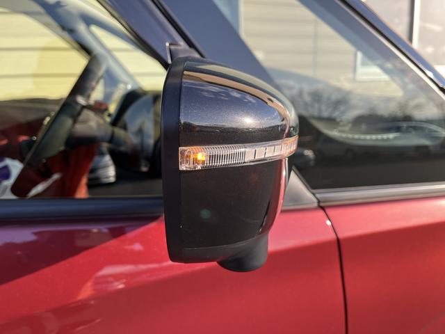 セレナ ハイウェイスター VセレクションII プロパイロット アラウンドビューモニター 純正SDナビ フルセグTV ドライブレコーダー Bluetooth アイドリングストップ 両側パワースライドドア 純正アルミホイール クルーズコントロール(38枚目)