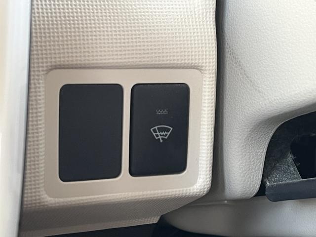 ムーヴキャンバス Xメイクアップリミテッド SAIII スマートアシストIII 両側パワースライドドア 純正メモリーナビ フルセグTV 全方位モニター 横滑り防止 ドライブレコーダー シートヒーター ステアリングスイッチ オートハイビーム(26枚目)