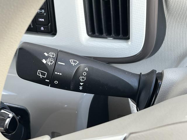 ムーヴキャンバス Xメイクアップリミテッド SAIII スマートアシストIII 両側パワースライドドア 純正メモリーナビ フルセグTV 全方位モニター 横滑り防止 ドライブレコーダー シートヒーター ステアリングスイッチ オートハイビーム(28枚目)