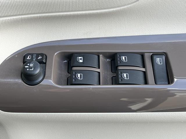 ムーヴキャンバス Xメイクアップリミテッド SAIII スマートアシストIII 両側パワースライドドア 純正メモリーナビ フルセグTV 全方位モニター 横滑り防止 ドライブレコーダー シートヒーター ステアリングスイッチ オートハイビーム(32枚目)