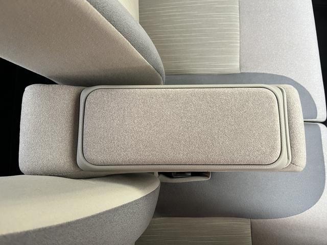 キャスト スタイルX 社外メモリーナビ ワンセグTV バックカメラ アイドリングストップ LEDヘッドライト ステアリングスイッチ オートライト 横滑り防止(14枚目)