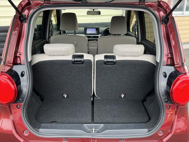 キャスト スタイルX 社外メモリーナビ ワンセグTV バックカメラ アイドリングストップ LEDヘッドライト ステアリングスイッチ オートライト 横滑り防止(15枚目)