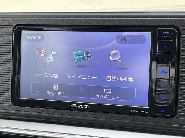 キャスト スタイルX 社外メモリーナビ ワンセグTV バックカメラ アイドリングストップ LEDヘッドライト ステアリングスイッチ オートライト 横滑り防止(22枚目)