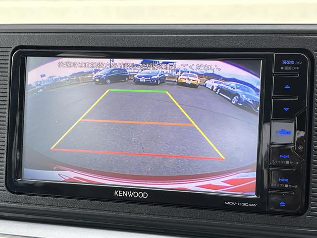 キャスト スタイルX 社外メモリーナビ ワンセグTV バックカメラ アイドリングストップ LEDヘッドライト ステアリングスイッチ オートライト 横滑り防止(23枚目)