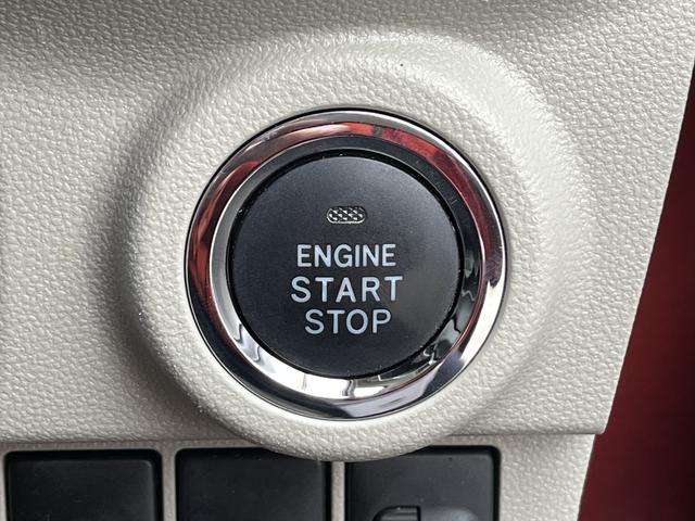 キャスト スタイルX 社外メモリーナビ ワンセグTV バックカメラ アイドリングストップ LEDヘッドライト ステアリングスイッチ オートライト 横滑り防止(29枚目)