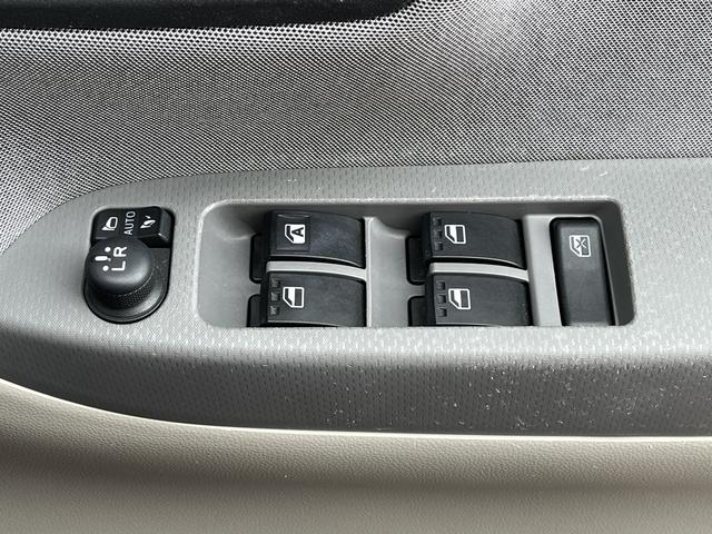 キャスト スタイルX 社外メモリーナビ ワンセグTV バックカメラ アイドリングストップ LEDヘッドライト ステアリングスイッチ オートライト 横滑り防止(31枚目)