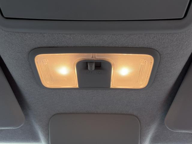 キャスト スタイルX 社外メモリーナビ ワンセグTV バックカメラ アイドリングストップ LEDヘッドライト ステアリングスイッチ オートライト 横滑り防止(33枚目)