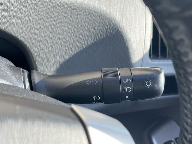 プリウスアルファ Sツーリングセレクション 純正メモリーナビ フルセグTV バックカメラ Bluetooth ETC 純正アルミホイール ステアリングスイッチ ヘッドライトウォッシャー LEDヘッドライト(29枚目)