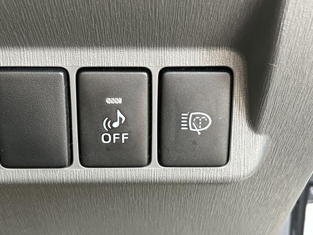 プリウスアルファ Sツーリングセレクション 純正メモリーナビ フルセグTV バックカメラ Bluetooth ETC 純正アルミホイール ステアリングスイッチ ヘッドライトウォッシャー LEDヘッドライト(30枚目)