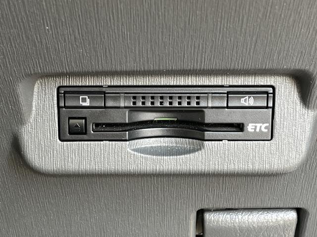 プリウスアルファ Sツーリングセレクション 純正メモリーナビ フルセグTV バックカメラ Bluetooth ETC 純正アルミホイール ステアリングスイッチ ヘッドライトウォッシャー LEDヘッドライト(31枚目)