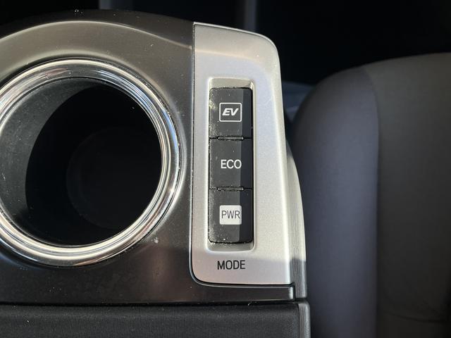 プリウスアルファ Sツーリングセレクション 純正メモリーナビ フルセグTV バックカメラ Bluetooth ETC 純正アルミホイール ステアリングスイッチ ヘッドライトウォッシャー LEDヘッドライト(32枚目)