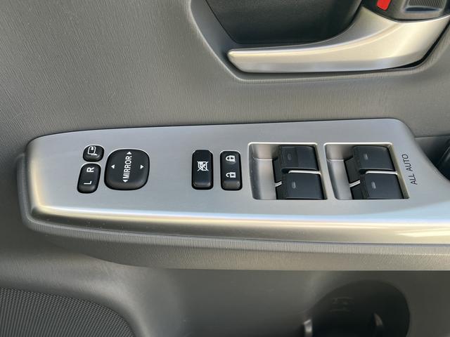 プリウスアルファ Sツーリングセレクション 純正メモリーナビ フルセグTV バックカメラ Bluetooth ETC 純正アルミホイール ステアリングスイッチ ヘッドライトウォッシャー LEDヘッドライト(33枚目)