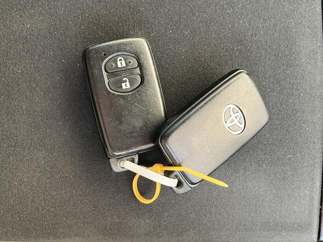 プリウスアルファ Sツーリングセレクション 純正メモリーナビ フルセグTV バックカメラ Bluetooth ETC 純正アルミホイール ステアリングスイッチ ヘッドライトウォッシャー LEDヘッドライト(36枚目)