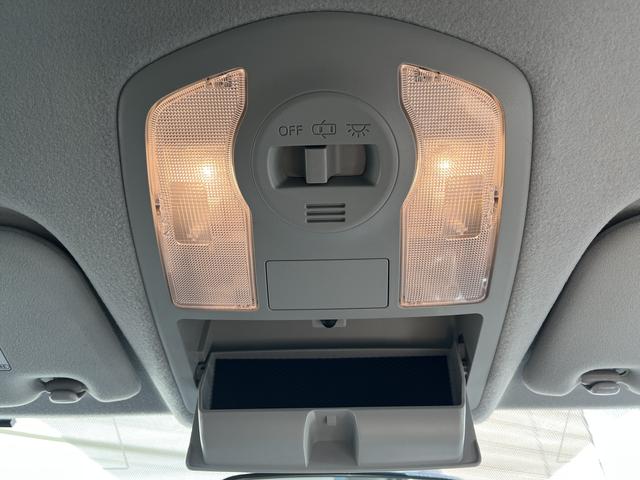 プリウスアルファ Sツーリングセレクション 純正メモリーナビ フルセグTV バックカメラ Bluetooth ETC 純正アルミホイール ステアリングスイッチ ヘッドライトウォッシャー LEDヘッドライト(37枚目)