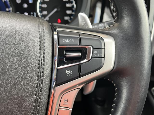 アウトランダーＰＨＥＶ Ｇ　レーダーブレーキ　純正ＳＤナビ　フルセグＴＶ　バックカメラ　ドライブレコーダー　純正アルミホイール　ＬＥＤヘッドライト　クルーズコントロール　ハンドルヒーター　シートヒーター　パドルシフト（25枚目）