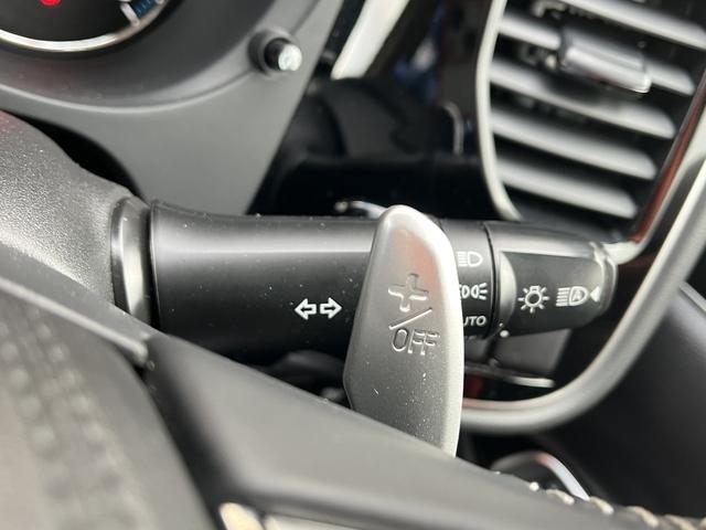アウトランダーＰＨＥＶ Ｇ　レーダーブレーキ　純正ＳＤナビ　フルセグＴＶ　バックカメラ　ドライブレコーダー　純正アルミホイール　ＬＥＤヘッドライト　クルーズコントロール　ハンドルヒーター　シートヒーター　パドルシフト（26枚目）