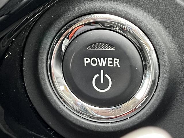 アウトランダーＰＨＥＶ Ｇ　レーダーブレーキ　純正ＳＤナビ　フルセグＴＶ　バックカメラ　ドライブレコーダー　純正アルミホイール　ＬＥＤヘッドライト　クルーズコントロール　ハンドルヒーター　シートヒーター　パドルシフト（33枚目）