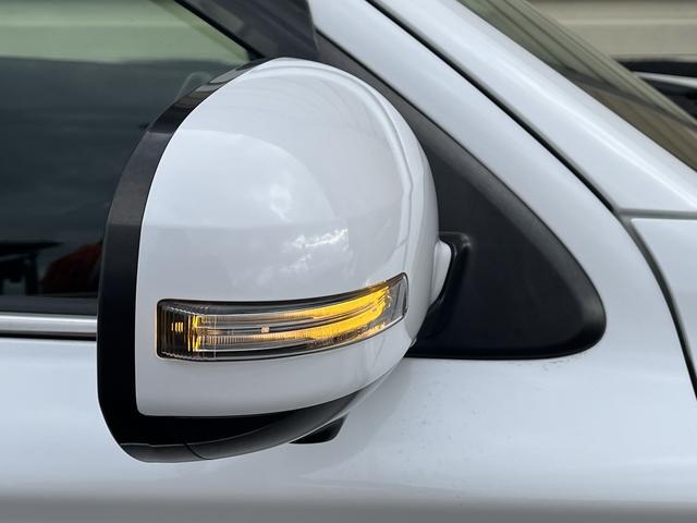 アウトランダーＰＨＥＶ Ｇ　レーダーブレーキ　純正ＳＤナビ　フルセグＴＶ　バックカメラ　ドライブレコーダー　純正アルミホイール　ＬＥＤヘッドライト　クルーズコントロール　ハンドルヒーター　シートヒーター　パドルシフト（38枚目）