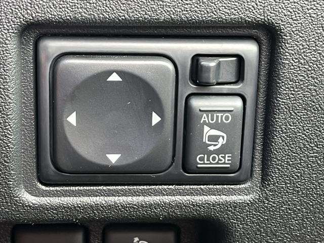 マーチ ニスモ　Ｓ　社外メモリーナビ　フルセグＴＶ　Ｂｌｕｅｔｏｏｔｈ　純正アルミホイール　横滑り防止　横滑り防止　キーフリー（24枚目）