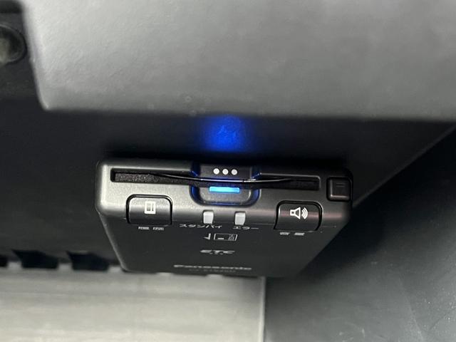 マーチ ニスモ　Ｓ　社外メモリーナビ　フルセグＴＶ　Ｂｌｕｅｔｏｏｔｈ　純正アルミホイール　横滑り防止　横滑り防止　キーフリー（25枚目）