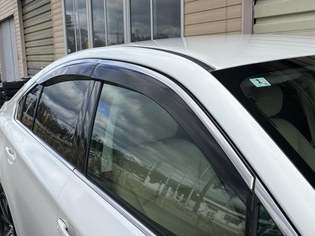 レガシィＢ４ リミテッド　アイサイト　純正ＳＤナビ　フルセグＴＶ　バックカメラ　Ｂｌｕｅｔｏｏｔｈ　アイドリングストップ　純正アルミホイール　ＬＥＤヘッドライト　本革シート　ＥＴＣ（37枚目）