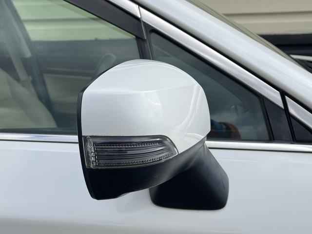 レガシィＢ４ リミテッド　アイサイト　純正ＳＤナビ　フルセグＴＶ　バックカメラ　Ｂｌｕｅｔｏｏｔｈ　アイドリングストップ　純正アルミホイール　ＬＥＤヘッドライト　本革シート　ＥＴＣ（38枚目）