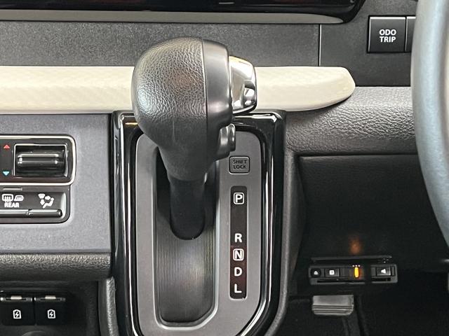 デリカＤ：２ ハイブリッドＭＺ　全方位カメラパッケージ　イーアシスト　全方位モニター　社外メモリーナビ　フルセグＴＶ　ドライブレコーダー　両側パワースライドドア　純正アルミホイール　ＥＴＣ　アイドリングストップ　シートヒーター（19枚目）