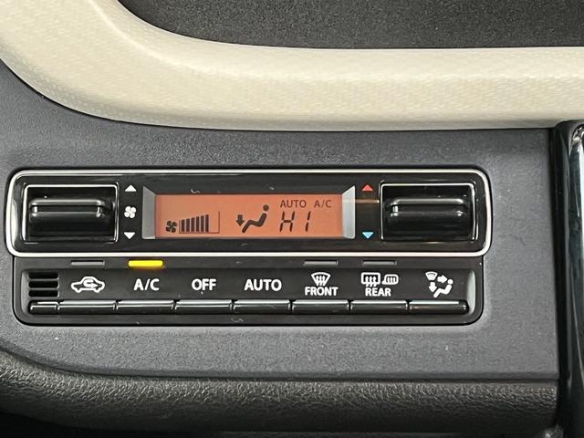 デリカＤ：２ ハイブリッドＭＺ　全方位カメラパッケージ　イーアシスト　全方位モニター　社外メモリーナビ　フルセグＴＶ　ドライブレコーダー　両側パワースライドドア　純正アルミホイール　ＥＴＣ　アイドリングストップ　シートヒーター（20枚目）