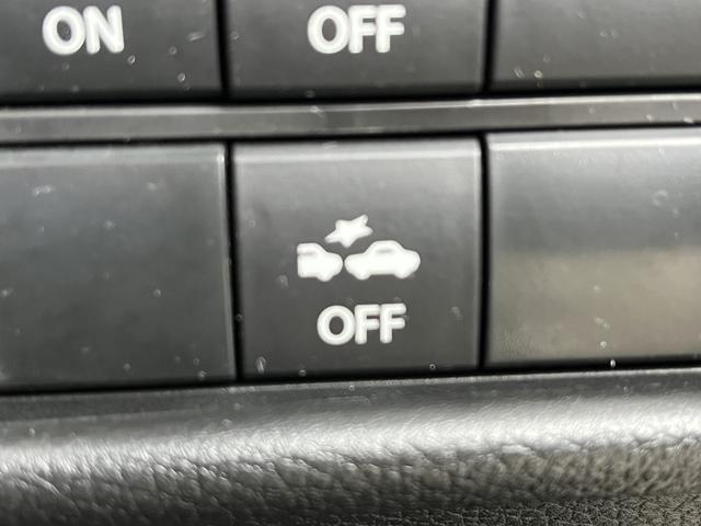 デリカＤ：２ ハイブリッドＭＺ　全方位カメラパッケージ　イーアシスト　全方位モニター　社外メモリーナビ　フルセグＴＶ　ドライブレコーダー　両側パワースライドドア　純正アルミホイール　ＥＴＣ　アイドリングストップ　シートヒーター（26枚目）