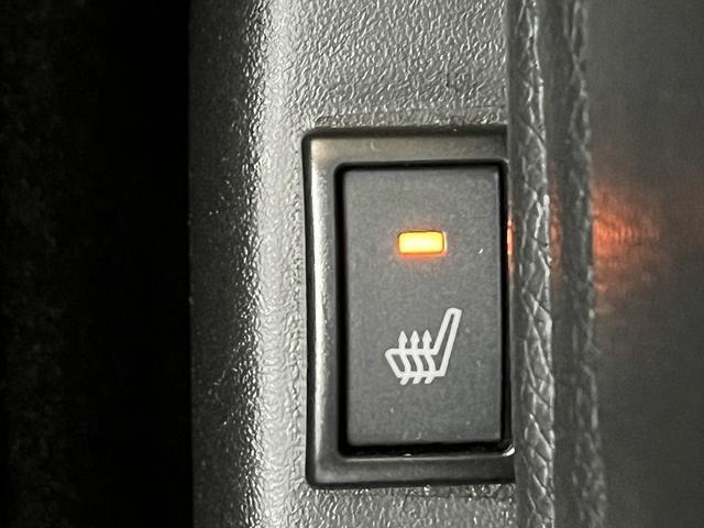 デリカＤ：２ ハイブリッドＭＺ　全方位カメラパッケージ　イーアシスト　全方位モニター　社外メモリーナビ　フルセグＴＶ　ドライブレコーダー　両側パワースライドドア　純正アルミホイール　ＥＴＣ　アイドリングストップ　シートヒーター（27枚目）