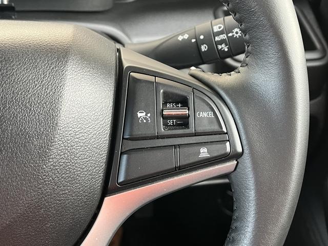 デリカＤ：２ ハイブリッドＭＺ　全方位カメラパッケージ　イーアシスト　全方位モニター　社外メモリーナビ　フルセグＴＶ　ドライブレコーダー　両側パワースライドドア　純正アルミホイール　ＥＴＣ　アイドリングストップ　シートヒーター（31枚目）