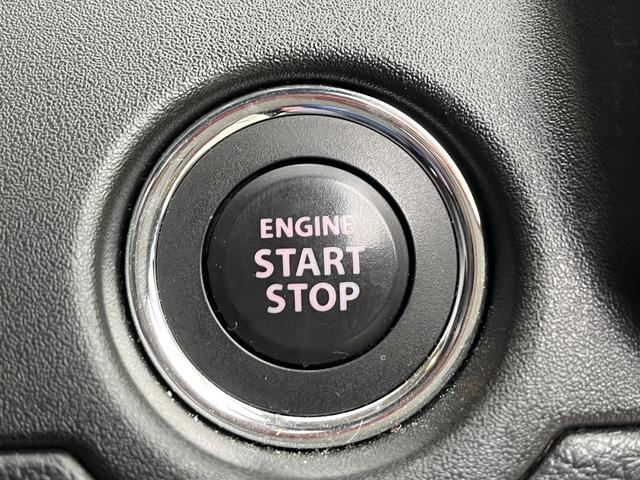 デリカＤ：２ ハイブリッドＭＺ　全方位カメラパッケージ　イーアシスト　全方位モニター　社外メモリーナビ　フルセグＴＶ　ドライブレコーダー　両側パワースライドドア　純正アルミホイール　ＥＴＣ　アイドリングストップ　シートヒーター（33枚目）