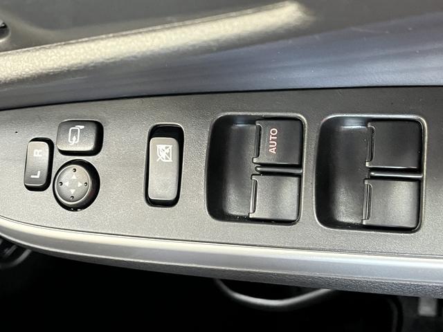 デリカＤ：２ ハイブリッドＭＺ　全方位カメラパッケージ　イーアシスト　全方位モニター　社外メモリーナビ　フルセグＴＶ　ドライブレコーダー　両側パワースライドドア　純正アルミホイール　ＥＴＣ　アイドリングストップ　シートヒーター（36枚目）