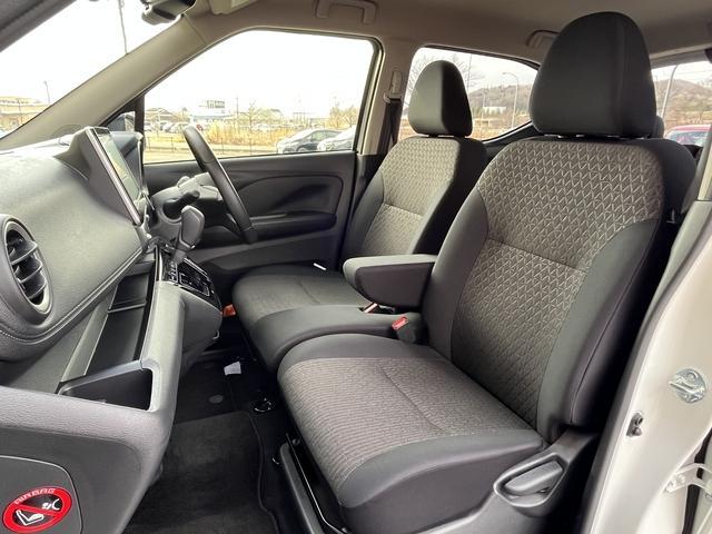 �C�ӕی����a�b�m�{�{�ɂ��C���������I�I���������j�b�Z�C���a���ۂɂčō������N�F��I�I�y���[�^�[�g�f�`�i�n�C�O���[�h�G�[�W�F���g�j�v���~�A���z�̑㗝�X�ł��I�I�s�b�^���̃v����������Ēv���܂��B