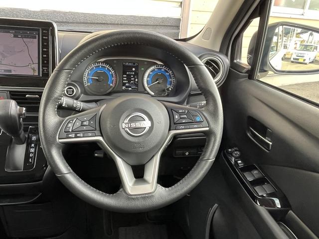 �f�n�n�l�b�g�Ɍf�ڂ���Ă��Ȃ��݌ɎԂ��������܂��I�f�ڒ��̂��Ԃ̐F�Ⴂ�����ł��n�j�ł��I�܂��A�Ԏ��O���[�h�������܂�łȂ������A���C�y�ɂ��⍇���A�����X��S��肨�҂����Ă���܂��i���O�Q�O���j