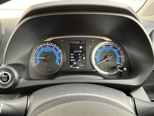 ���T�Q�O�`�R�O��̎Ԃ��I�[�N�V������萏�����ɂ��Ă���܂��I���X�݌ɂT�O�O��A�O���[�v�S�̂P�O�O�O�O��I����]�̂��Ԃ����T���������܂��I�܂�������劽�}���M���̈��Ԃ��������悳���Ē����܂��I�i�O�O�j�I