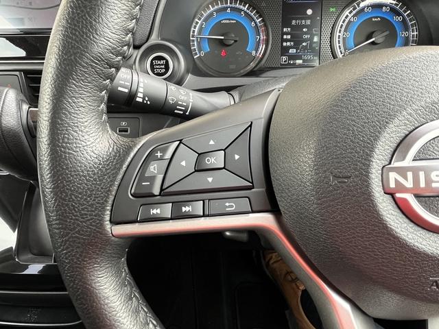 ���A�l�őn�ƂT�U���N���}���܂����B���ꂩ������q�l��薖�i�������ڂ𒸂��܂��l�ɁA���_�񂩂炲�[�Ԃ܂ŁA�S���c�Ƃ𒆐S�ɁA�T�[�r�X�A�Ɩ��A�S�X�^�b�t�Ő��S���ӂ������Ă��Ή������Ē����܂��I